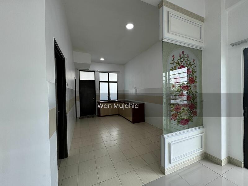 Allamanda @ Saujana KLIA - 4