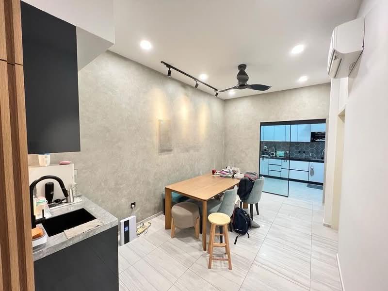 OPAL RESIDENZ (SECTION 1 & SECTION 2) - 4