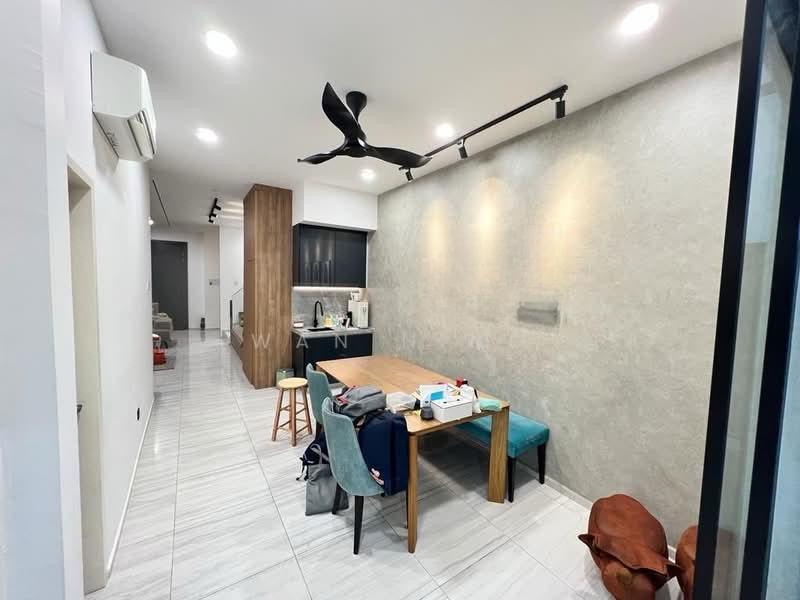 OPAL RESIDENZ (SECTION 1 & SECTION 2) - 3