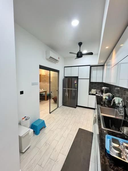 OPAL RESIDENZ (SECTION 1 & SECTION 2) - 5