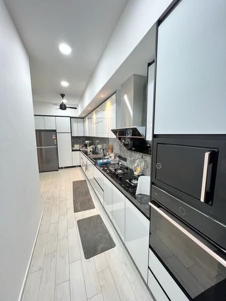 OPAL RESIDENZ (SECTION 1 & SECTION 2) - 5