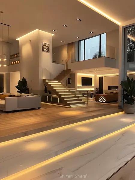 Seremban Bungalow for sale - 4