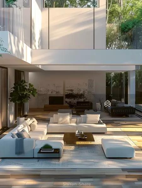 Seremban Bungalow for sale - 5