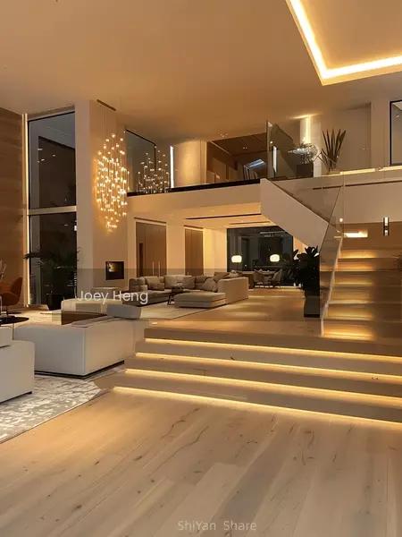 Seremban Bungalow for sale - 3