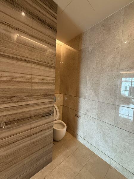 The Ritz-Carlton Residences - 2
