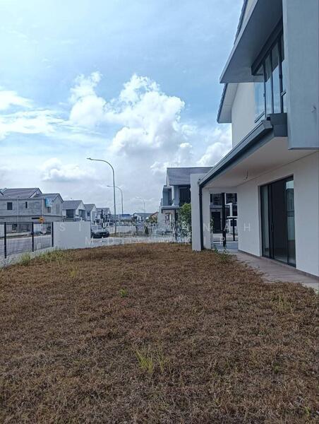 Nadira 3 @ Bandar Bukit Raja - 2