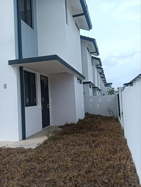 Nadira 3 @ Bandar Bukit Raja - 4