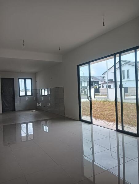 Nadira 3 @ Bandar Bukit Raja - 5