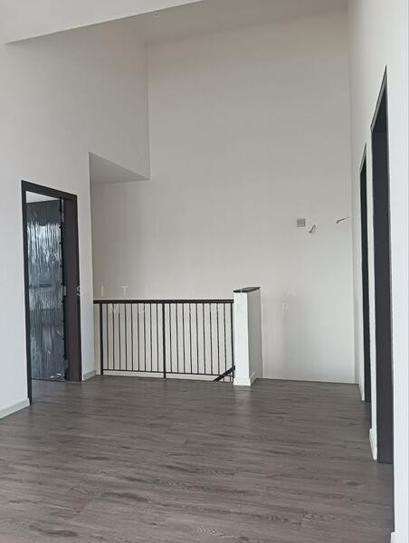 Nadira 3 @ Bandar Bukit Raja - 3