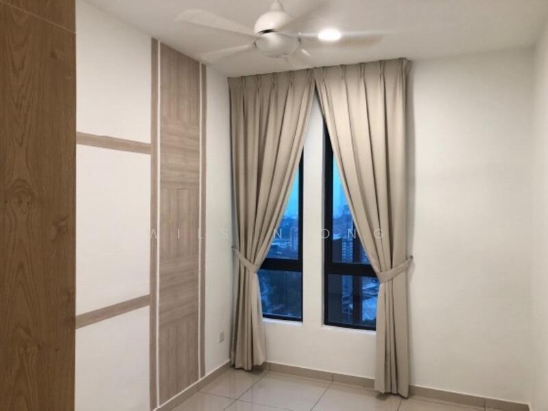Kenwingston Avenue - 3