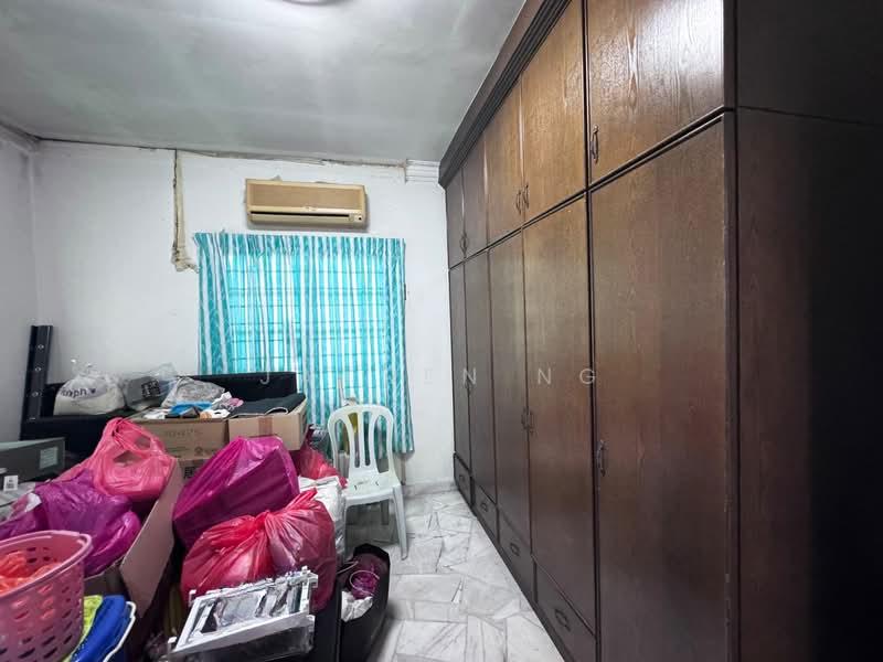 Taman Bukit Tiram Taman Bukit Tiram Tamans Bukits Tirams - 5