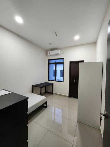 Aspira ParkHomes - 2