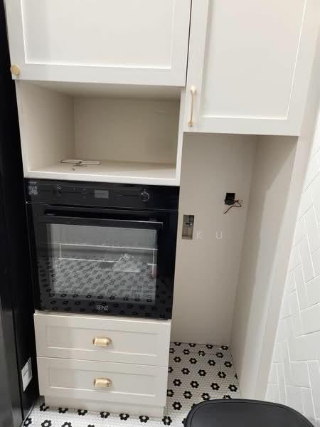 Aspira ParkHomes - 3