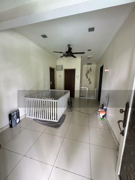 Jinjang Utara - 2