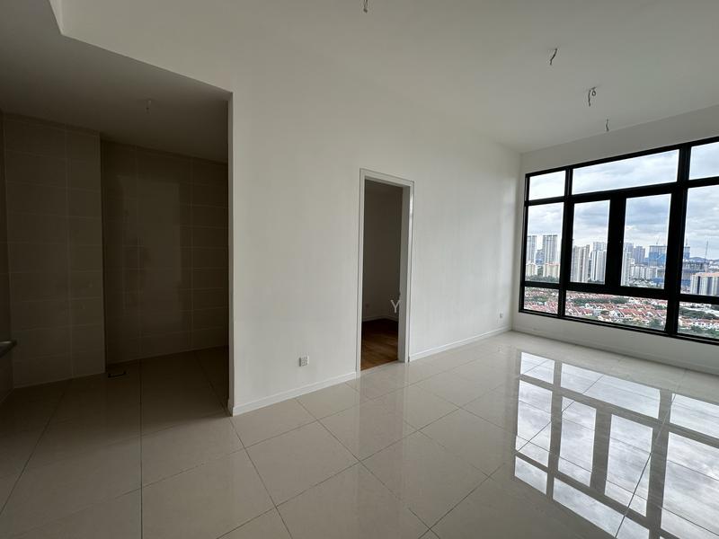 The Maple Residences - 2