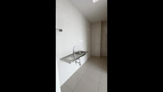 The Maple Residences - 4