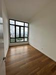 The Maple Residences - 4
