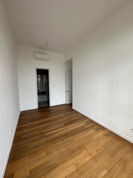 The Maple Residences - 5