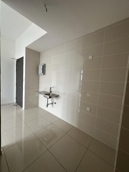 The Maple Residences - 3