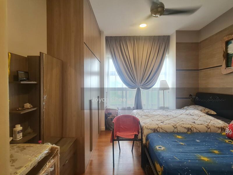 Azelia Residence - 4