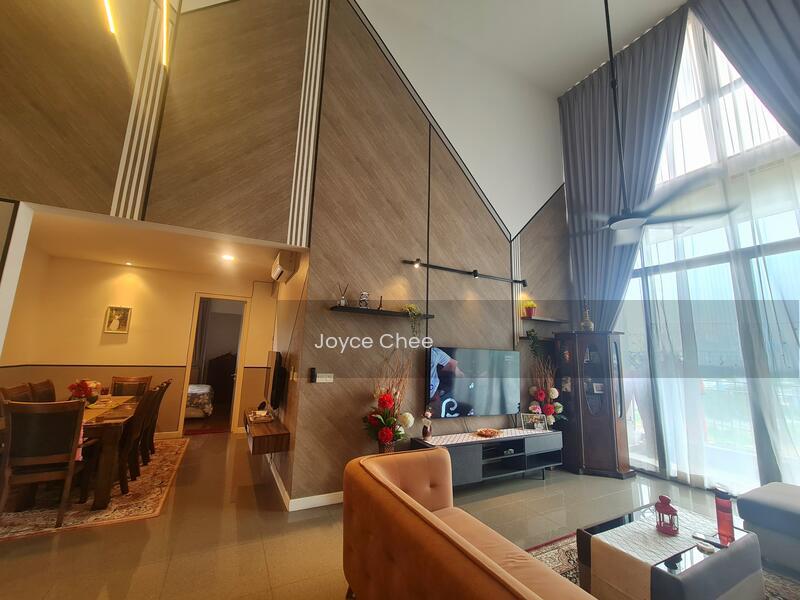 Azelia Residence - 2