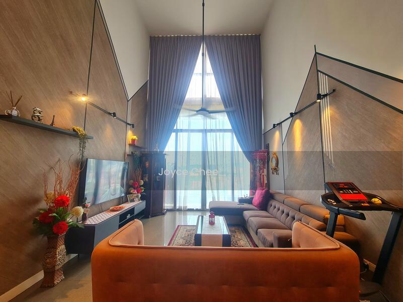 Azelia Residence - 1