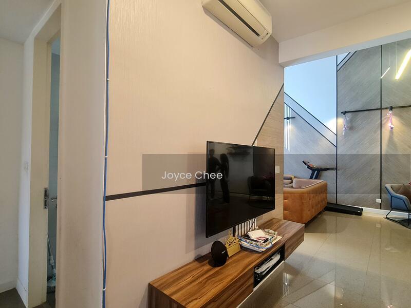 Azelia Residence - 5