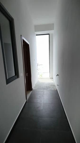 Empire Residence - 3