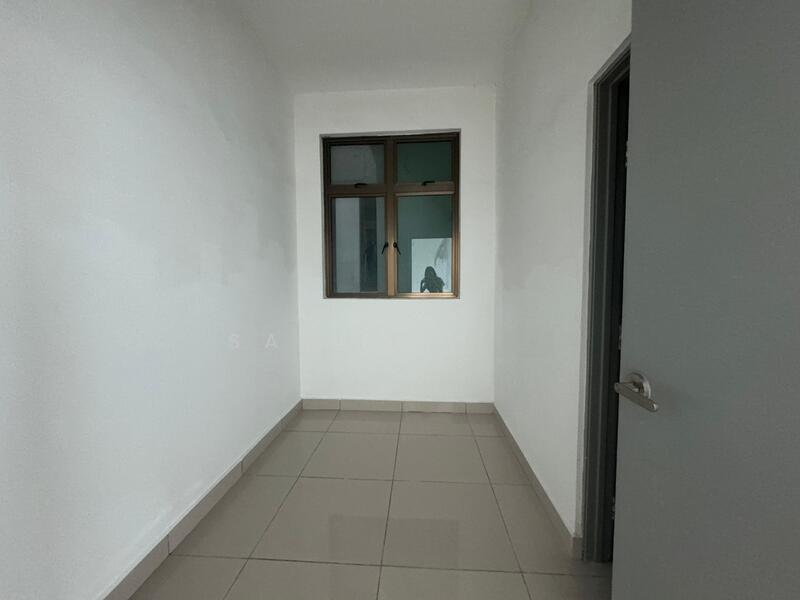 PARC Regency (Residensi Masai) - 5