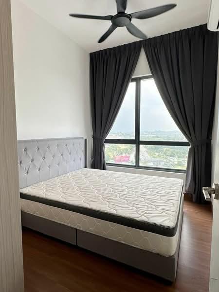 Sunsuri Residences - 5