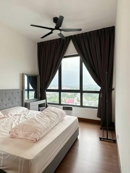 Sunsuri Residences - 4