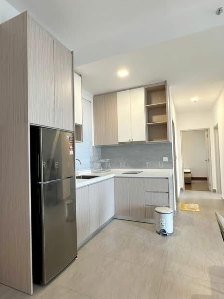 Sunsuri Residences - 3