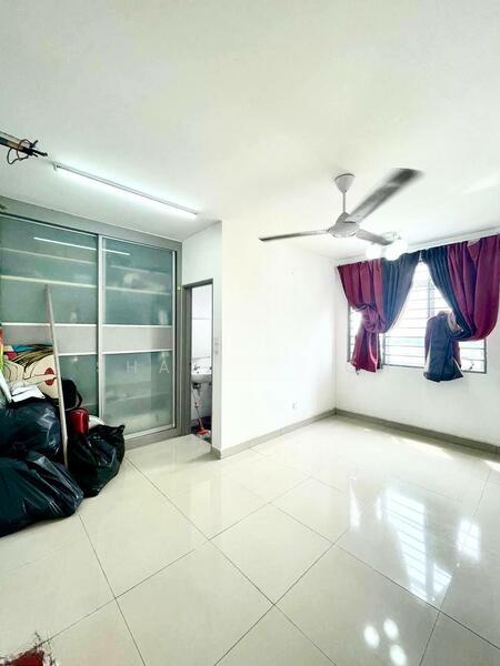 228 Kondominium - 2