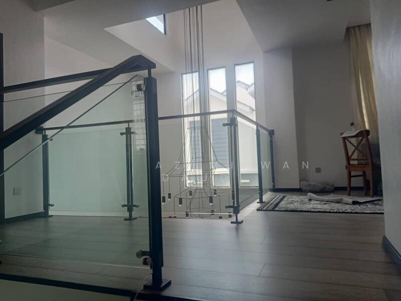 Lakeside Residences - 4