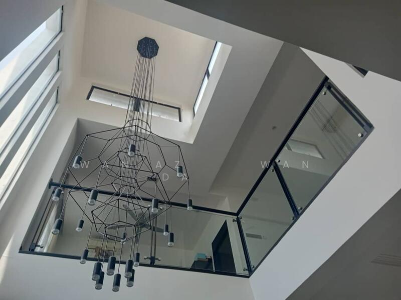 Lakeside Residences - 5