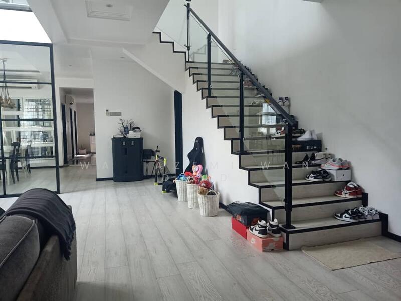 Lakeside Residences - 2