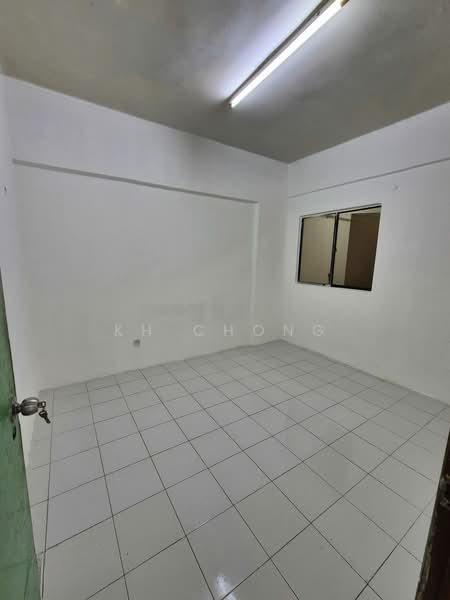 Vista Bayu - 5