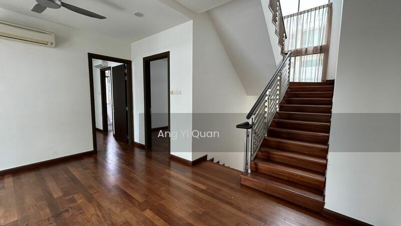 Laman Bayu, Kepong - 3