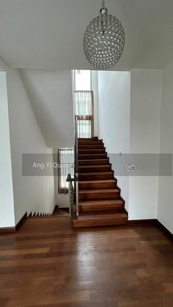 Laman Bayu, Kepong - 5