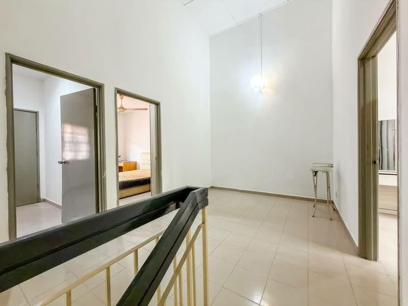 Bandar Bukit Puchong - 3