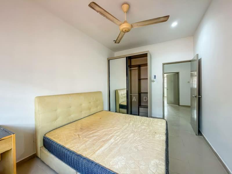 Bandar Bukit Puchong - 4