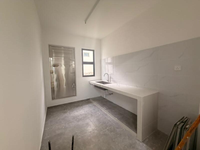 Taman Puteri Wangsa - 3