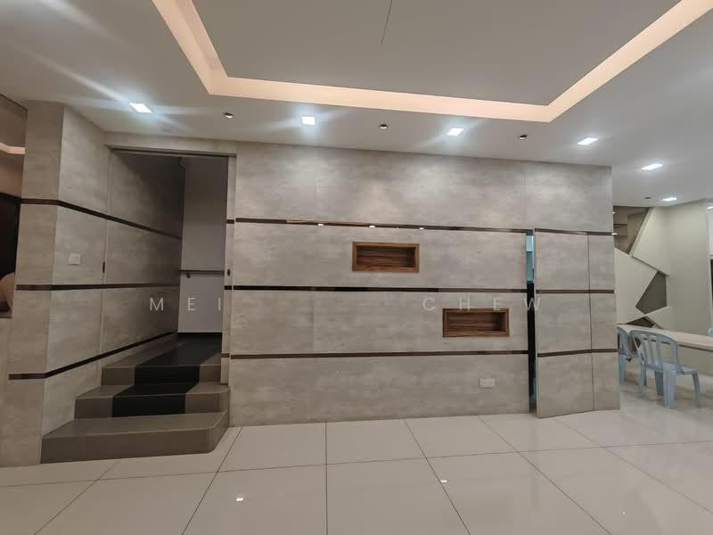 Taman Putra Impiana (Phase 2) - 3