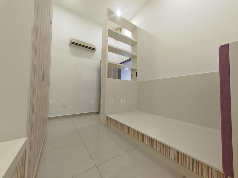 Taman Putra Impiana (Phase 2) - 4