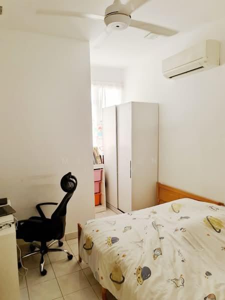 Taman Putra Impiana (Phase 2) - 5