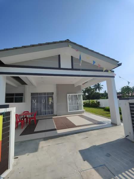 Jempol - 5