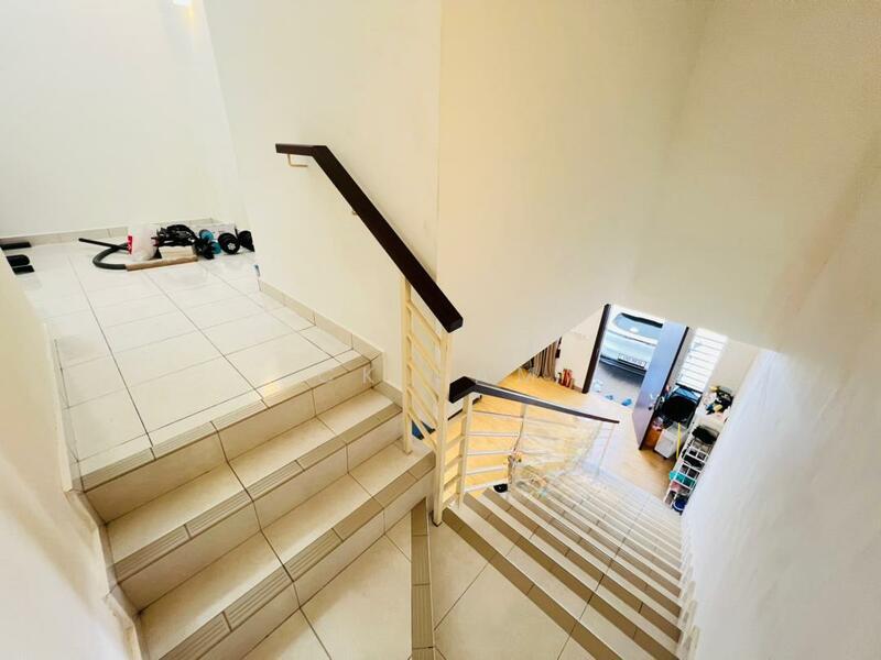 M Residence 2 - 3