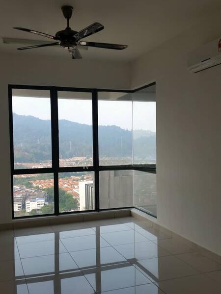 You Residences @ You City - 5