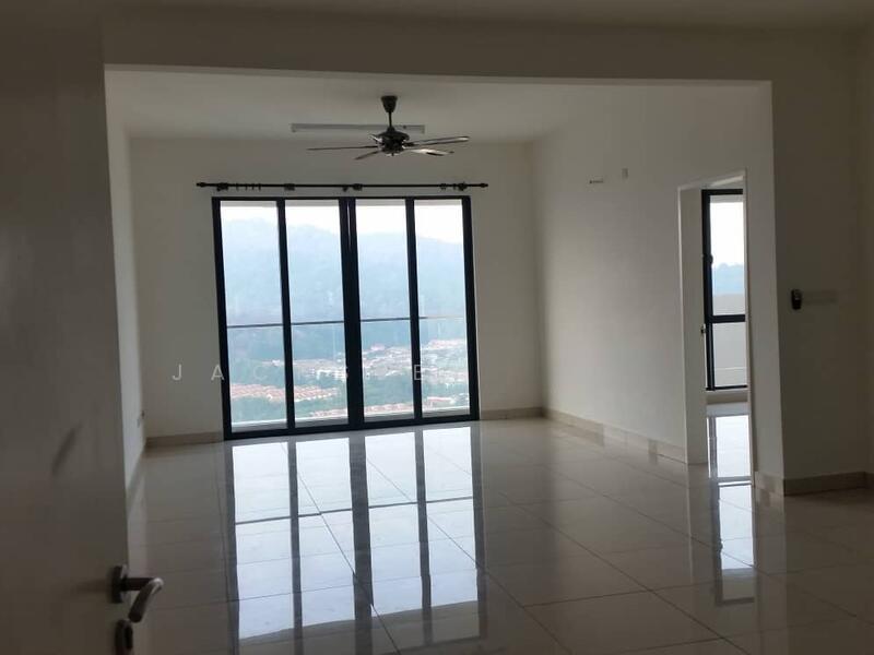 You Residences @ You City - 1