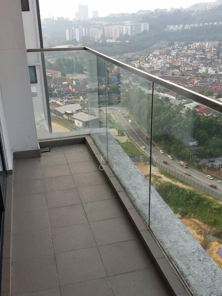 You Residences @ You City - 4